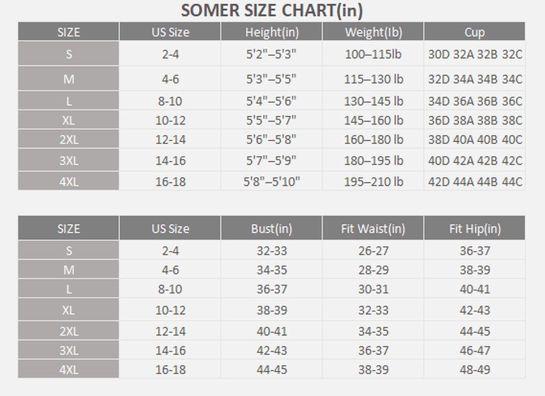 Women'S One Piece Swimsuits Tummy Control Cutout High Waisted Bathing Suit Wrap Tie Back 1 Piece Swimsuit