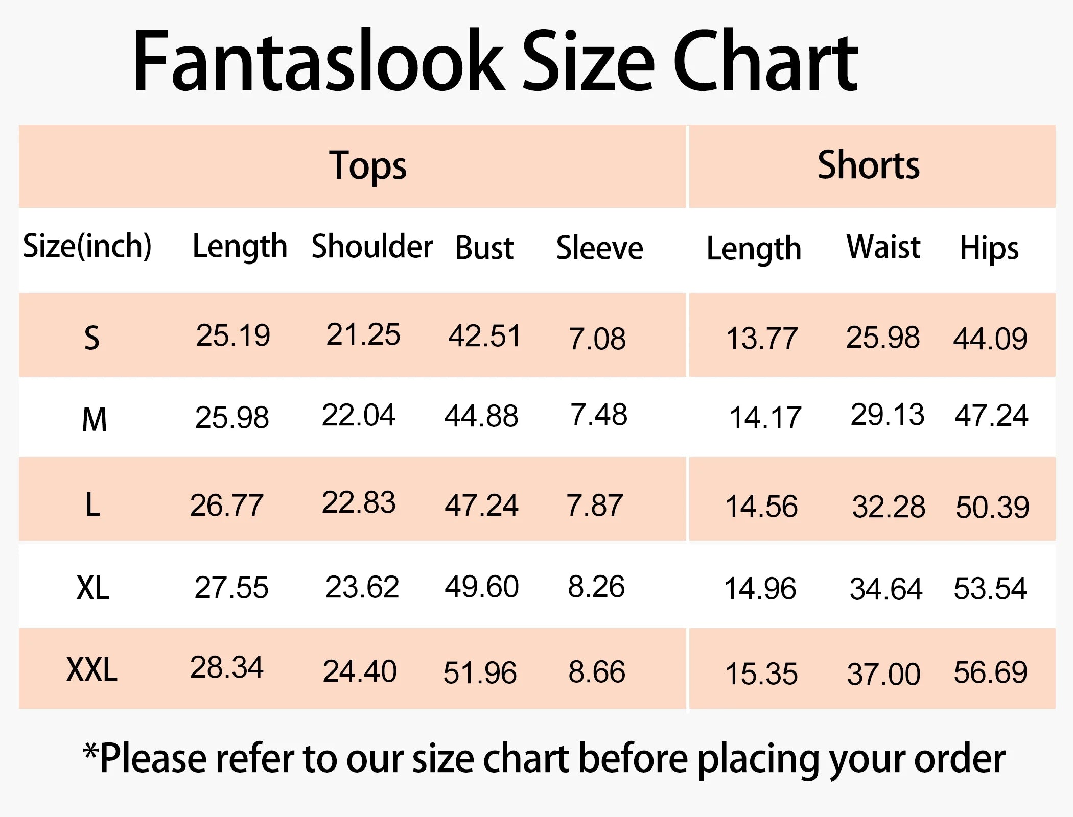 2 Piece Womens Outfit Sets Button down Shirts and Shorts Casual Lounge Sets Short Sleeve Pajamas Sets Summer Loungewear